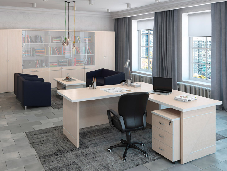 Зум (Zoom) ZOOM_08.jpg